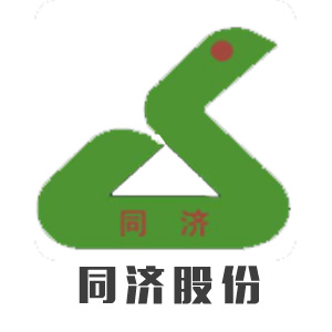 上海同济建设科�u技股份有限公司